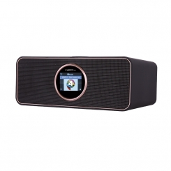 Albrecht DR 884 Hybridradio  - Bild 2